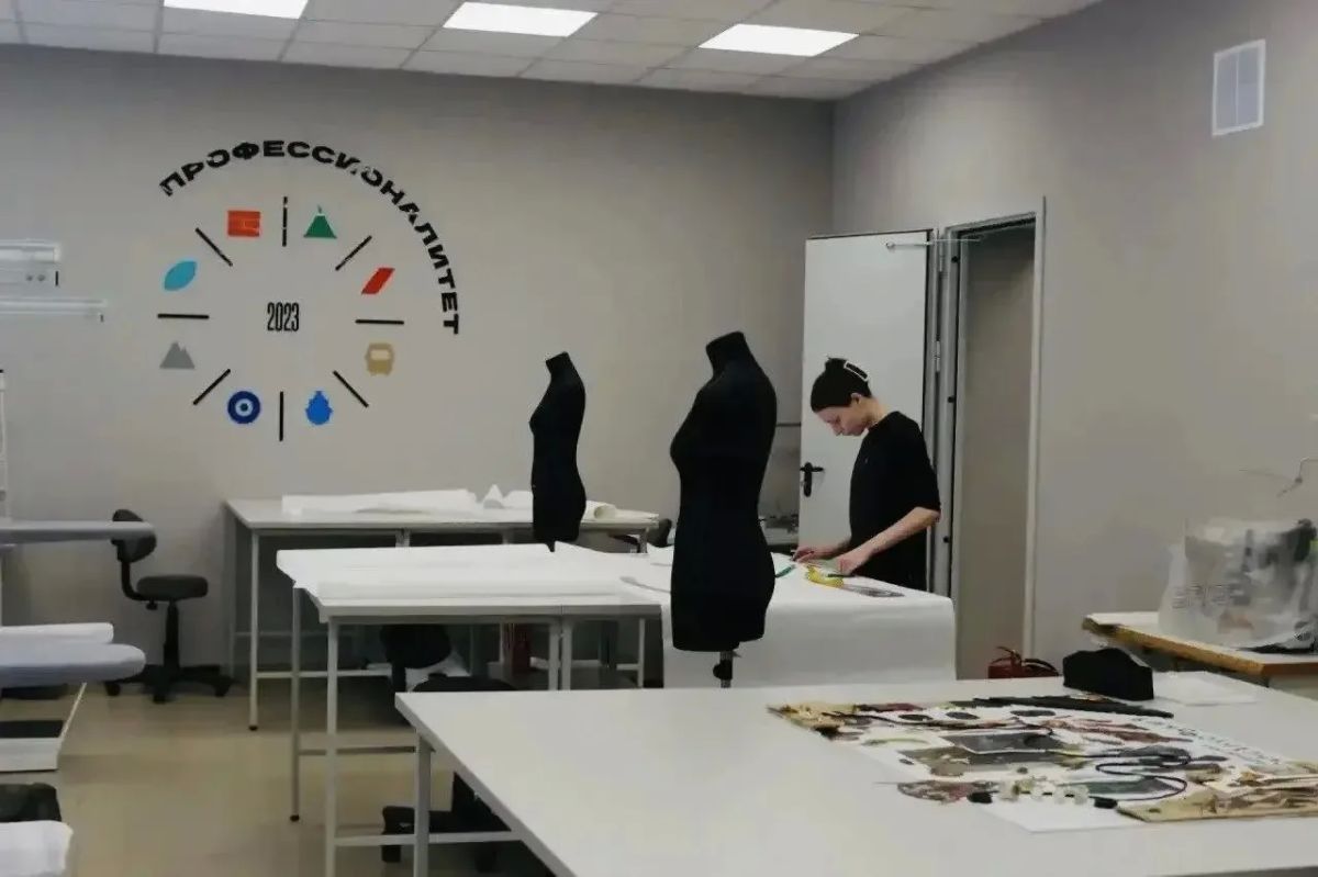 Оценка готовности образовательных организаций к новому учебному году продлится до 11 августа Оценка готовности образовательных организаций к новому учебному году продлится до 11 августа