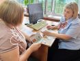 Кадровый центр помогает работникам при ликвидации предприятия