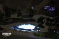 �� ������ ������ � ��������� �������� ������ ������ �������� � ������ ���������