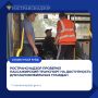 �������������� �������� ������������ ��������� �� ����������� ��� ������������� �������
