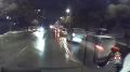 Водитель скорой помощи ответит в суде за аварию, в которой погибла пациентка