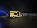 Скорая без сирены насмерть сбила пенсионерку при обгоне в Омске