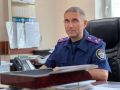 Борьба с преступлениями в сфере налогообложения для омского СК – это в том числе борьба за суверенитет топливно-энергетического комплекса и защита будущих налоговых поступлений