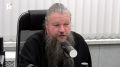 Митрополит Омский и Прииртышский Дионисий: «День Крещения Руси — не только церковный праздник, но и важнейшая веха в развитии нашего государства»