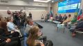 � ����� �������� �������� ����� ����������� �������������� ������ � ���������� �� 2026�2027 ����