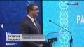 Республика Казахстан — ключевой экономический партнер Омской области