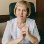 Транзиторная ишемическая атака: инсульт или предвестник?