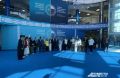 Президент России Владимир Путин приедет в Омск