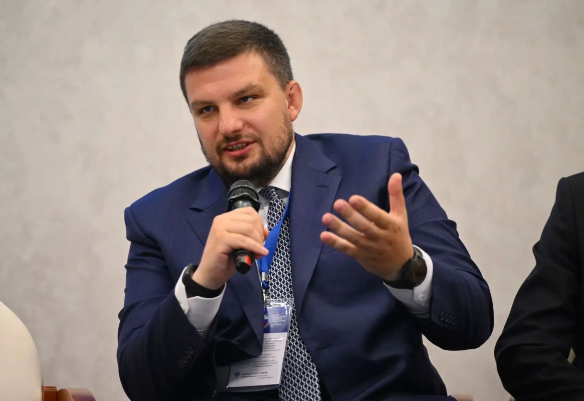 Сегодня в Омске стартовал XXII Форум межрегионального сотрудничества России и Казахстана Сегодня в Омске стартовал XXII Форум межрегионального сотрудничества России и Казахстана
