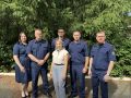 25 июля в России отмечается День сотрудника органов следствия Российской Федерации
