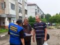 В Омске прошел очередной рейд по дистанционному мошенничеству