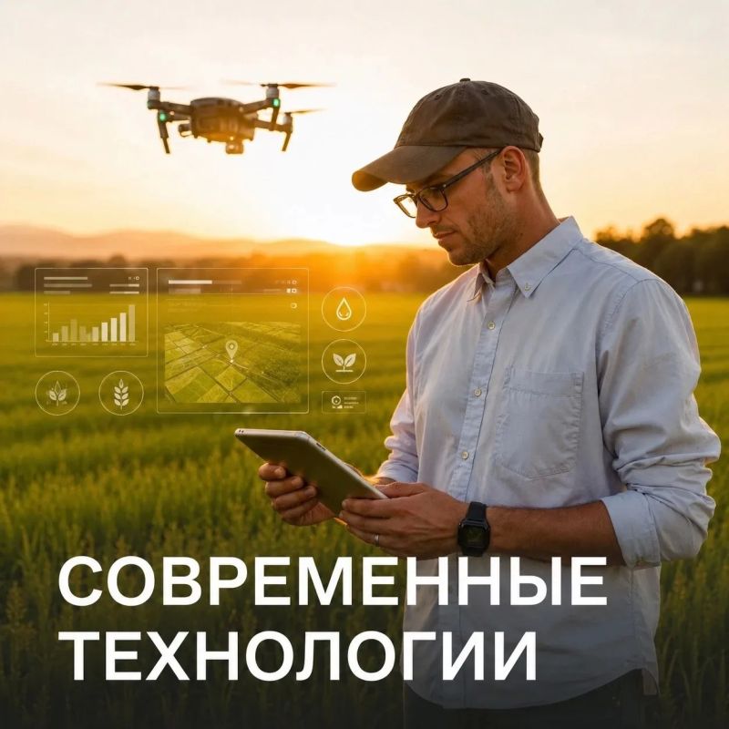 Остался 1 День. Один день до завершения приёма документов на бюджетные места по результатам ЕГЭ Успей подать документы и сделать первый шаг к профессии мечты! Сделай выбор сегодня! Телефон приёмной комиссии: +7 (3812)... Остался 1 День. Один день до завершения приёма документов на бюджетные места по результатам ЕГЭ Успей подать документы и сделать первый шаг к профессии мечты! Сделай выбор сегодня! Телефон приёмной комиссии: +7 (3812)...