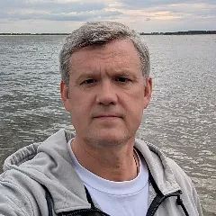 Сергей Мардан: Омский демарш казахстанского президента Токаева прокомментировал в Закрытом канале