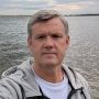 Сергей Мардан: Омский демарш казахстанского президента Токаева прокомментировал в Закрытом канале
