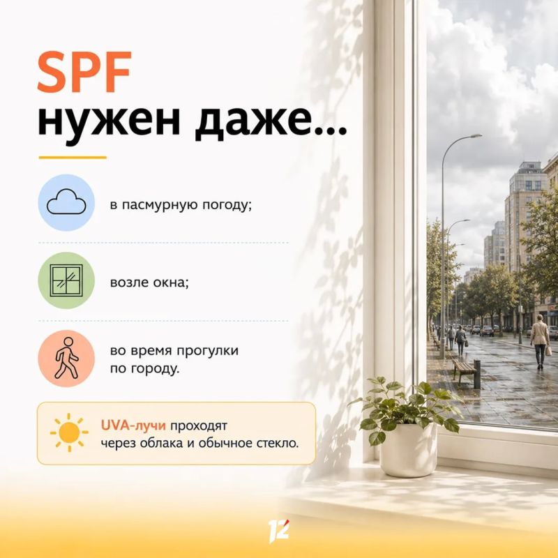 Загар — это не признак здоровья: что происходит с кожей в омскую жару Загар — это не признак здоровья: что происходит с кожей в омскую жару