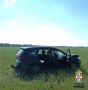 В Омске раскрыто убийство двоих человек