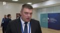 Россия и Казахстан создадут единую цифровую платформу по взаимодействию в области инноваций