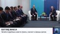 ��������� ������ �������� ����� ���������� � ����� � ����������� ���������� �����-�������� ��������