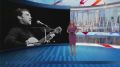 Омске открыли памятник Владимиру Высоцкому