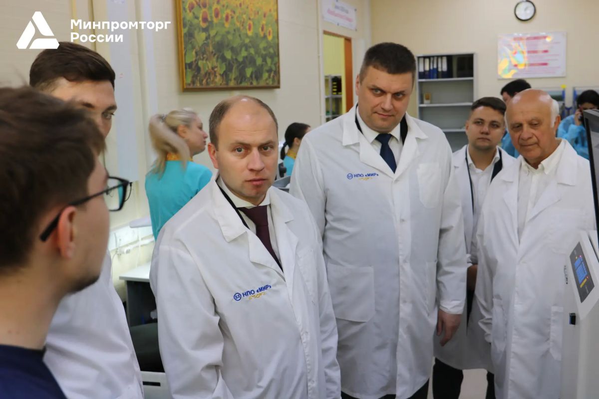 Промышленная кооперация как фактор устойчивого развития России и Казахстана Промышленная кооперация как фактор устойчивого развития России и Казахстана