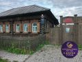 Доброе утро, Культурная столица!