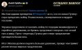 ������ ������������ ������� �� ������ ���������� �������� � ��������� ������ ������ ������� ���������