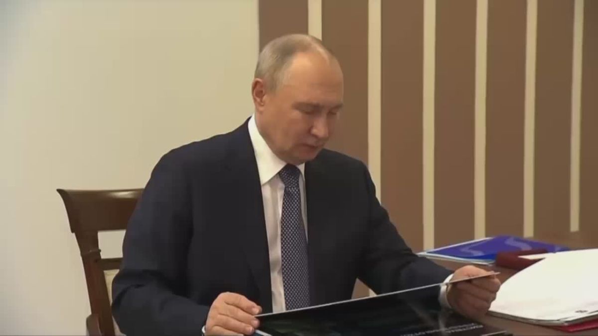 Губернатор Виталий Хоценко предложил вместо метро запустить в Омске метротрам