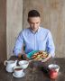 Как завтрак влияет на ваш день: научные факты и советы
