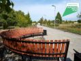Определен подрядчик на выполнение работ по строительству скейт-площадки на бульваре Веретено