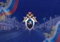 В Омске по информации из соцмедиа проводится проверка об избиении подростков