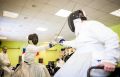 Омские фехтовальщики на колясках проведут открытую тренировку в рамках всероссийского марафона «Сила России»