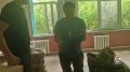 �� ���������� ������ ������� ��������� ����������-���������������� ����������� ������ ������