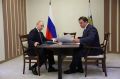 – Заметно, что глава государства придает стратегическое значение региону, он в курсе основных достижений и проблем, и ему нравится, как территория развивается, – написал в своих соцсетях политолог Павел Склянчук, посмотрев...