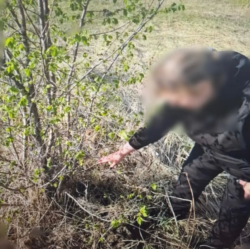 Жительница г. Омска приговорена к 8 годам лишения свободы за покушение на незаконный сбыт наркотиков Жительница г. Омска приговорена к 8 годам лишения свободы за покушение на незаконный сбыт наркотиков