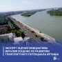 ������� ������ ���������� ������� ������� �� �������� ������������� ���������� ������