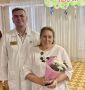 28 ��� ��������� ���������, ��� ����� � ���������� ������� ���������, ����������� ������ ��� �������� ������