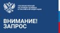 ��� ����������: �� ���������� � ��� ������ � �������������� ��������, � ������� ��������� ����������� ����� �� �����