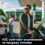 ������ �����! ������ �� ������� ������� �������� � ������ �������, ������� ���������� �������.