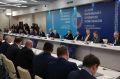 �������: ������ ������� ��������� ������� � ������������� ��������������