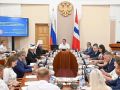 ������� �������: ������� ������� � ������ ������� ����������� ������������ �� �������� �� �����