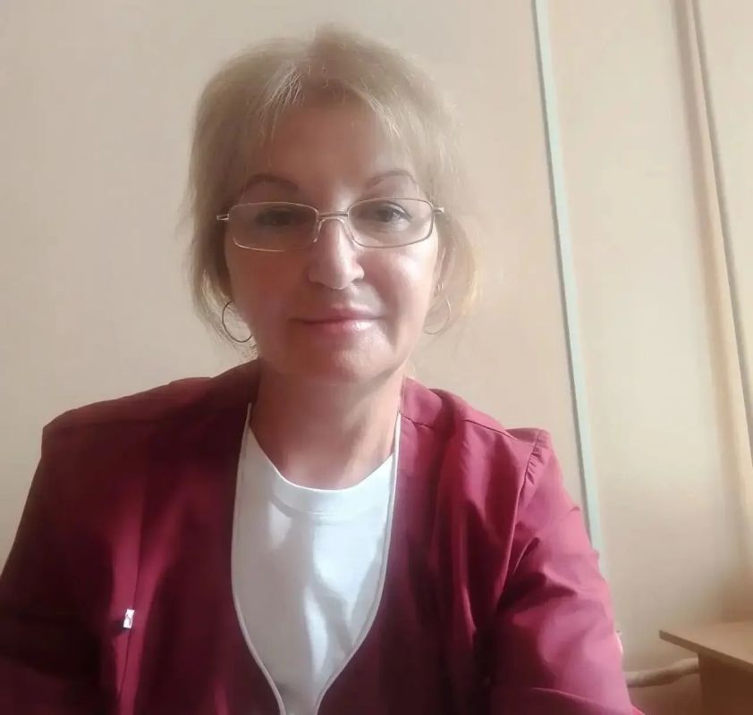 Как понять, что ребенку хватает грудного молока?