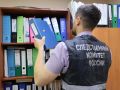 В Омске перед судом предстанет ранее судимый мужчина, обвиняемый в убийстве родственницы