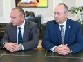������� ������� ������� � ���������� ������ ���������� ������������ ���������� ��� ������ �� ������ �������