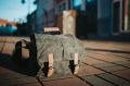 Омичей призывают помнить о правилах безопасности на массовых мероприятиях