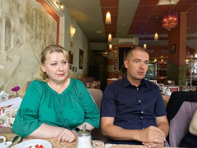 Русский рок, «Жемчужина Сибири» и вальс Штрауса: омичей зовут на «Музыкальный пикник» в парк на Королева Русский рок, «Жемчужина Сибири» и вальс Штрауса: омичей зовут на «Музыкальный пикник» в парк на Королева