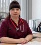 Печень не болит?. Почему заболевания печени долго протекают бессимптомно, какие признаки могут насторожить и почему не стоит ждать боли - об этом рассказала Виктория Валерьевна Зенкова, врач общей практики Калачинской ЦРБ: -...