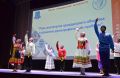 Впервые в Сибирском федеральном округе прошла Школа гражданской активности Союза женщин России!