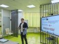 Омские айтишники создали в «МАКСЕ» сервис — сборщик контактов