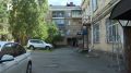 В старинном доме на Герцена обновляют инженерные сети