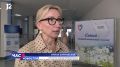 Омске впервые прошла Школа гражданской активности
